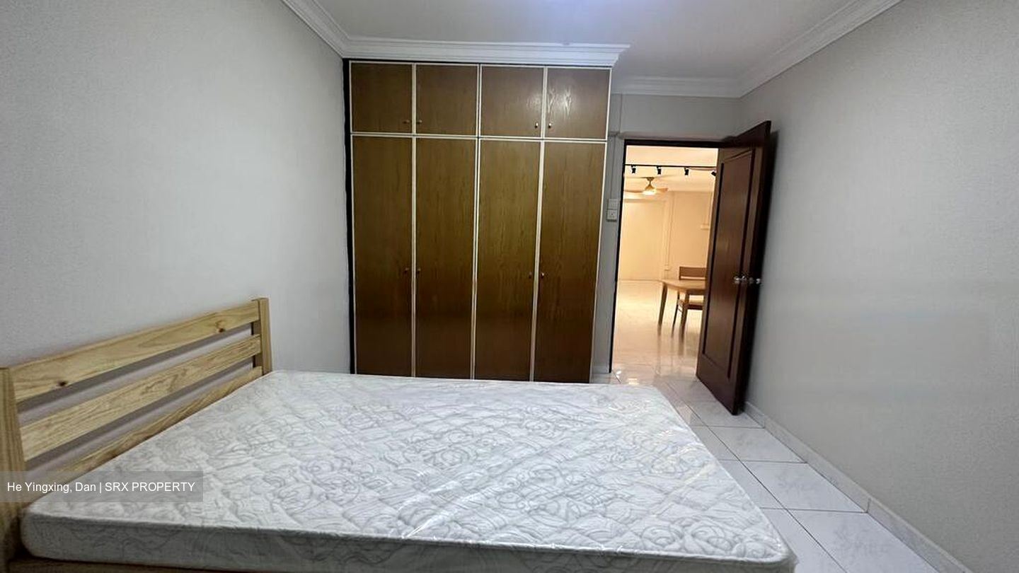 Blk 10 Joo Seng Road (Toa Payoh), HDB 5 Rooms #460845851